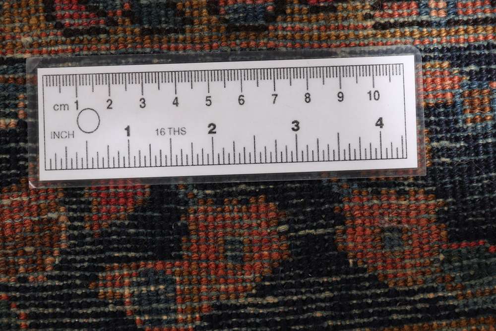 Persian rug Lilian