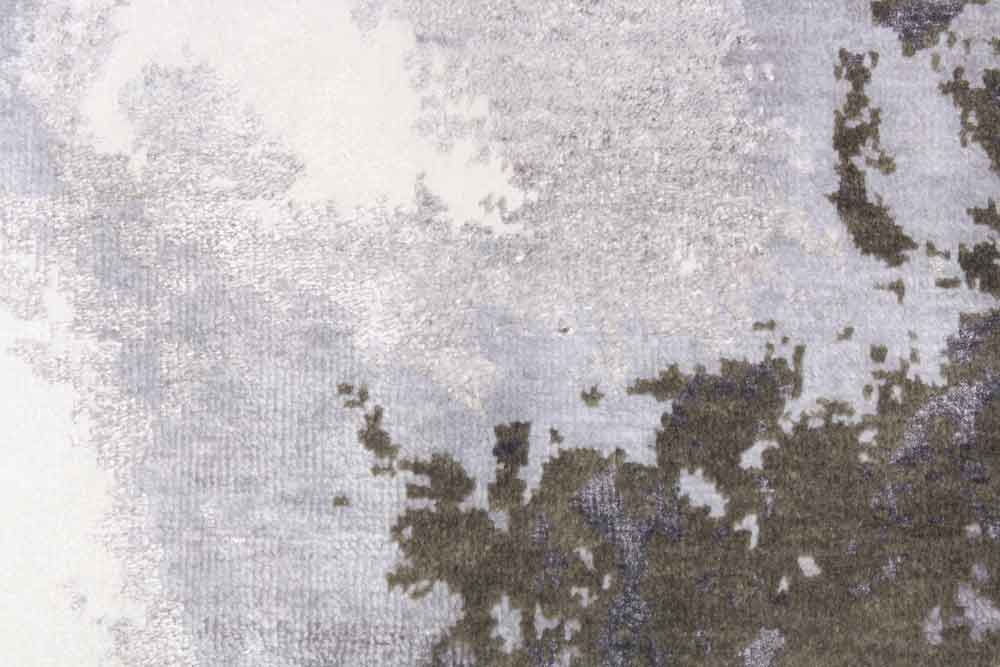 Oriental rug Ikat Royal