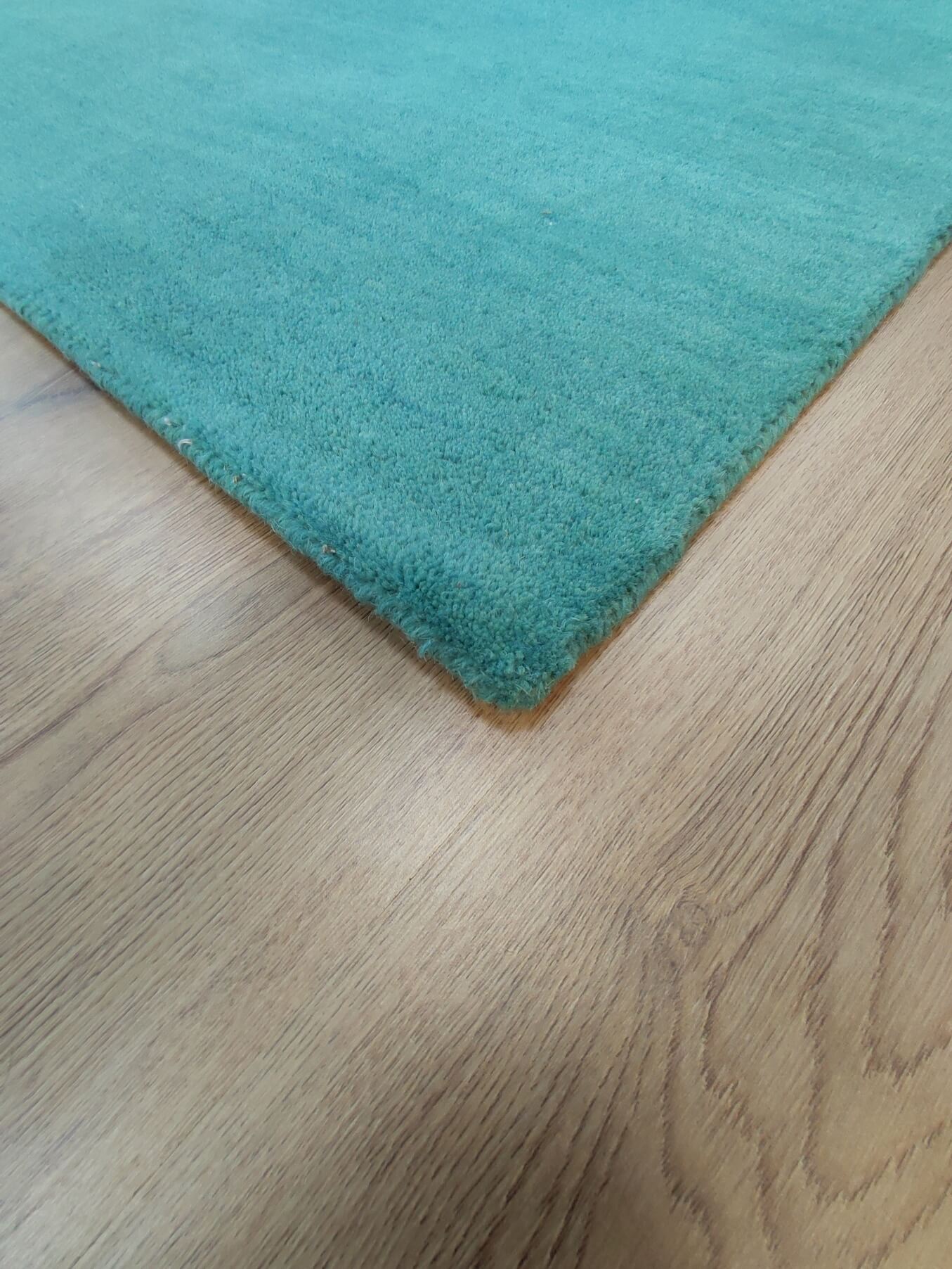 Rug Kids Universe Premium