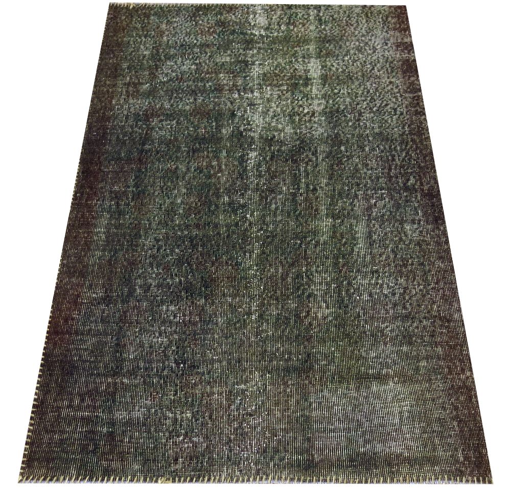 Modern rug Patchwork Modern