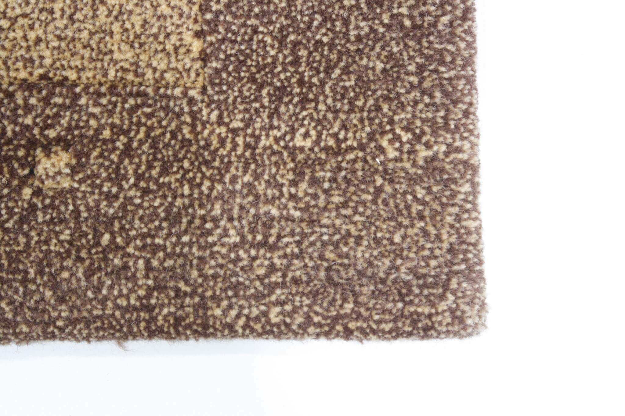 Modern rug Dolpa Royal