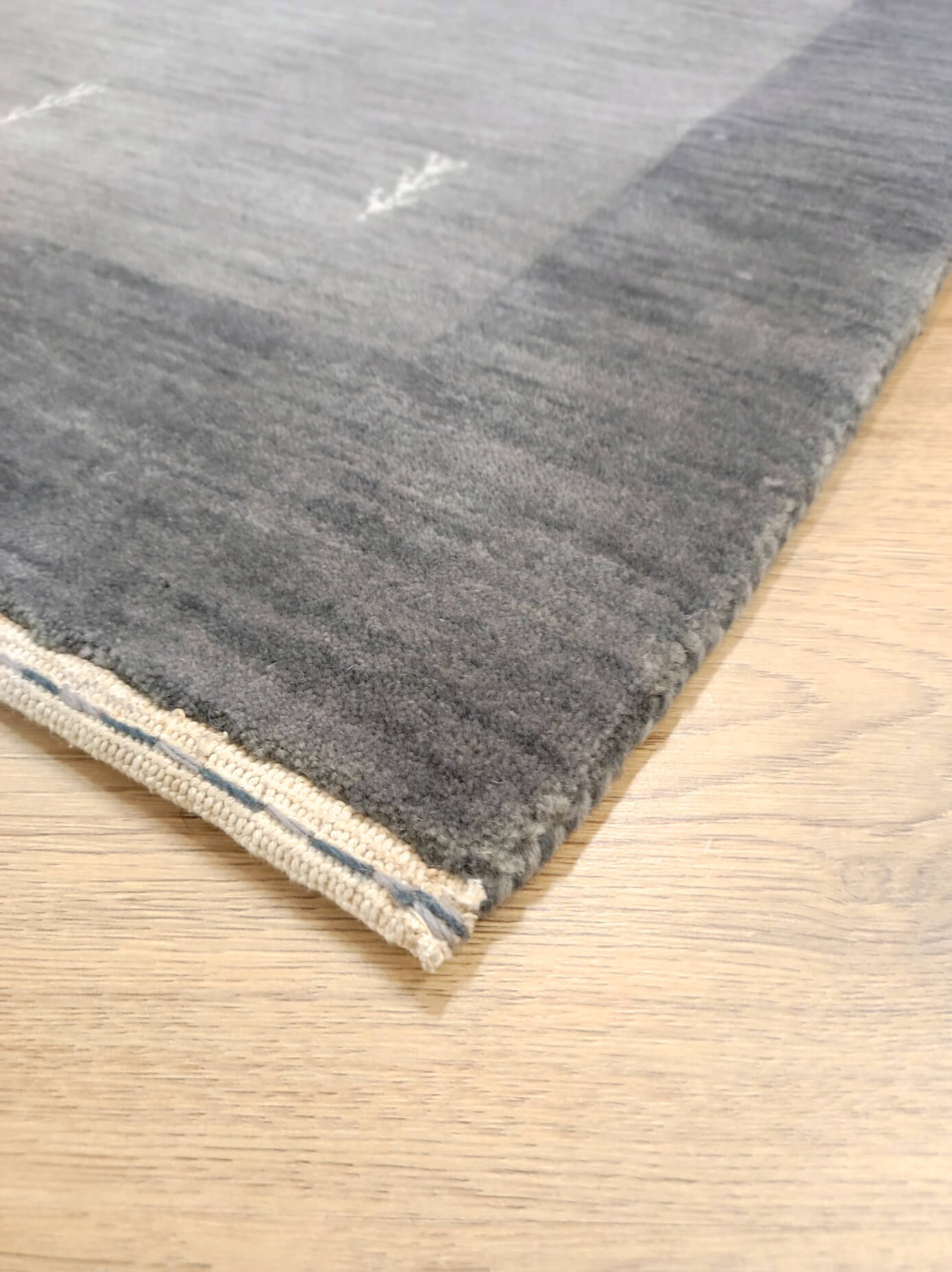 Modern rug Loribaft Exclusive