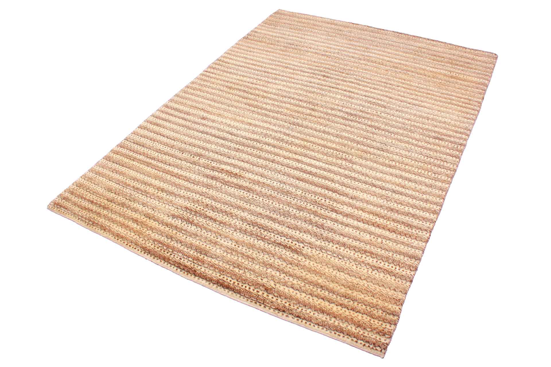Modern rug Ziegler Vintage