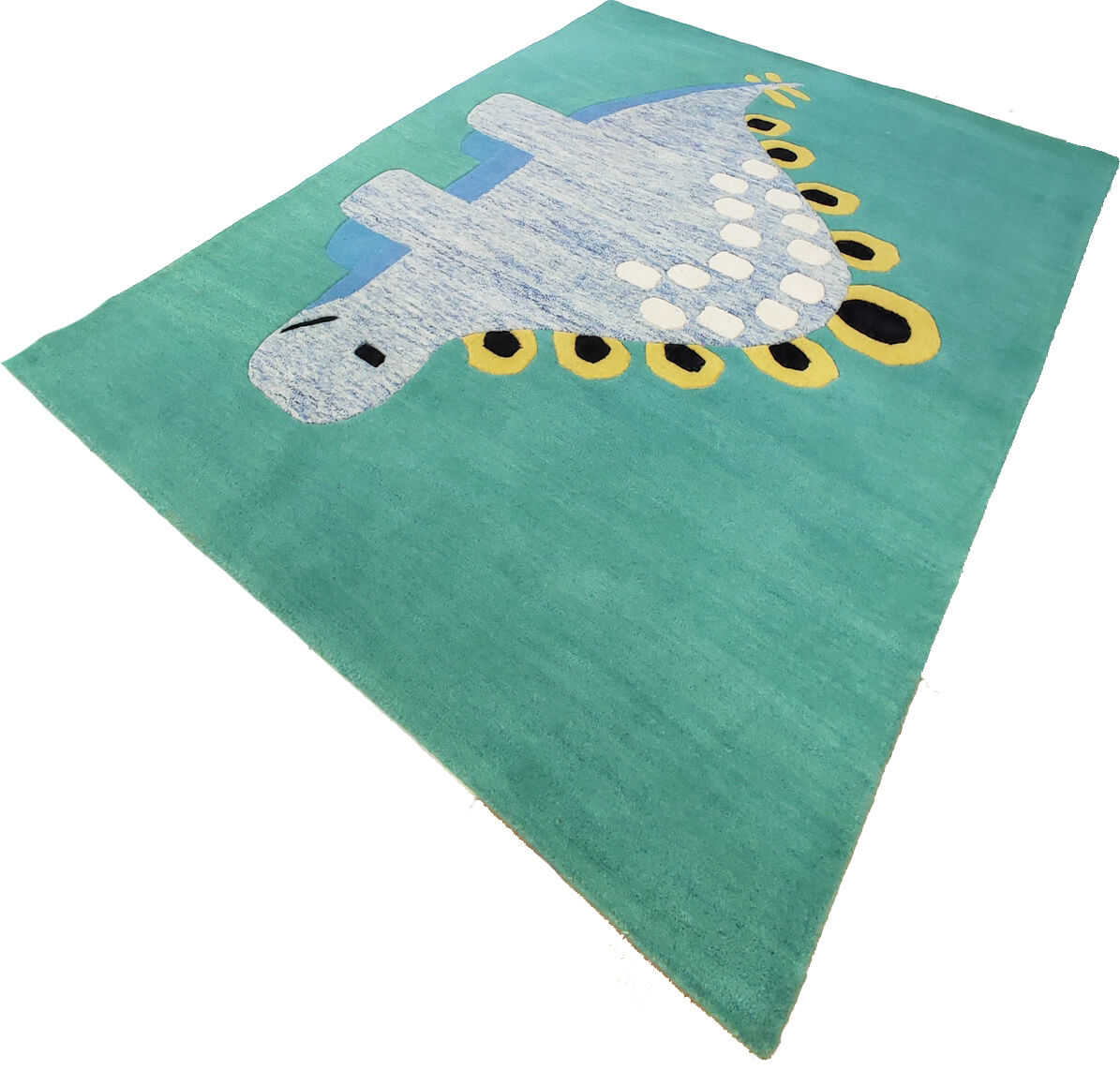 Rug Kids Universe Premium