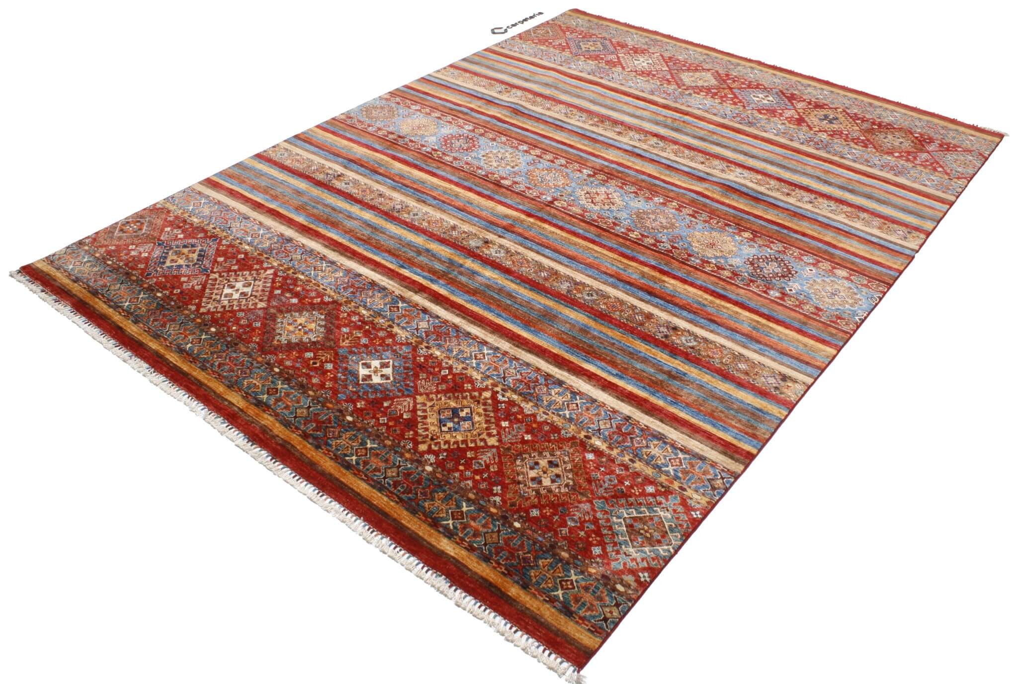 Oriental rug Ariana Exclusive