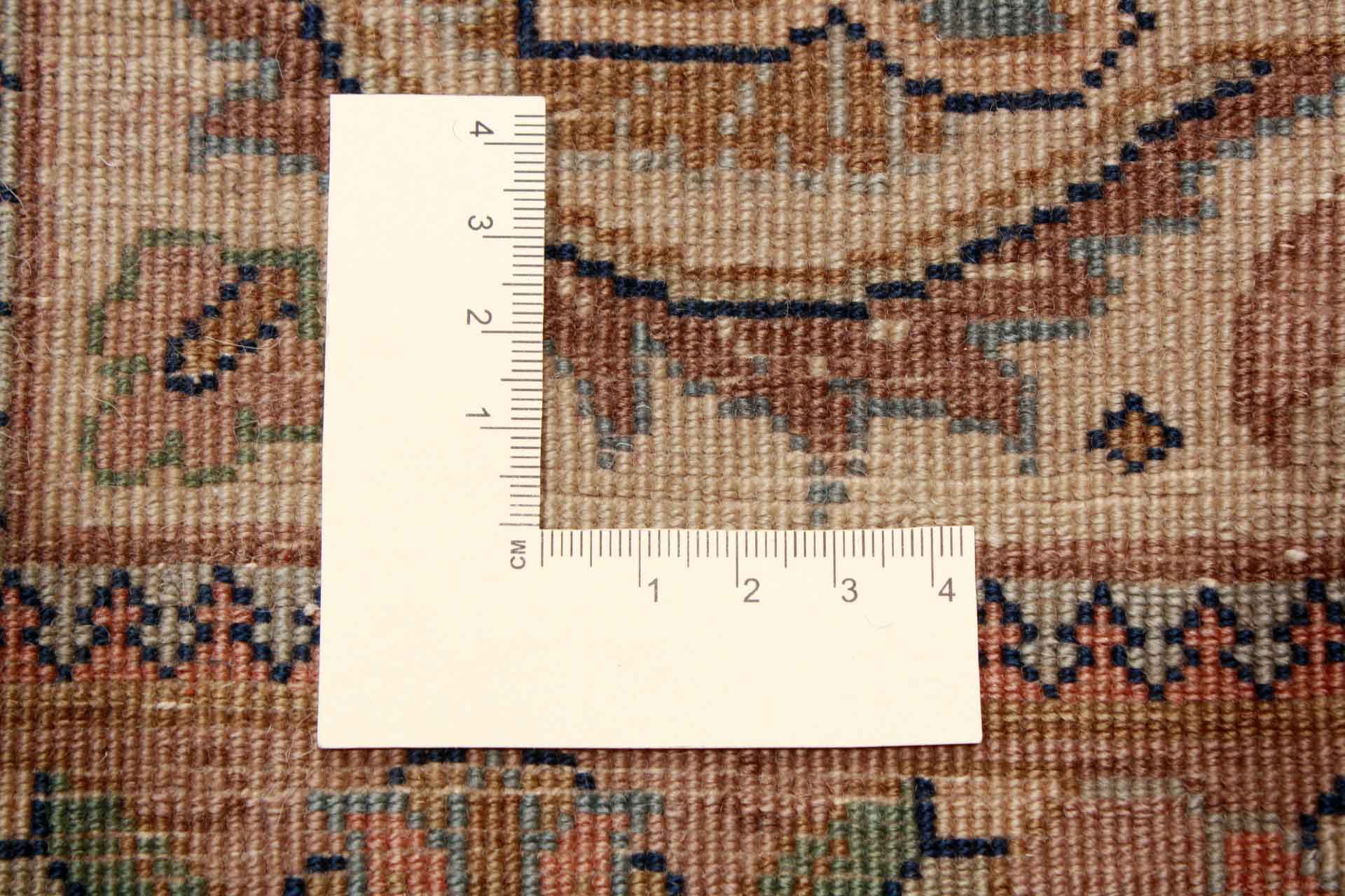 Oriental rug Sarough Premium