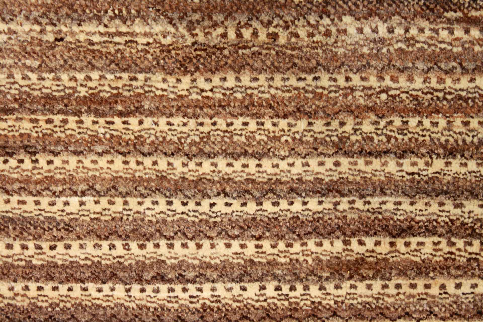 Modern rug Ziegler Vintage