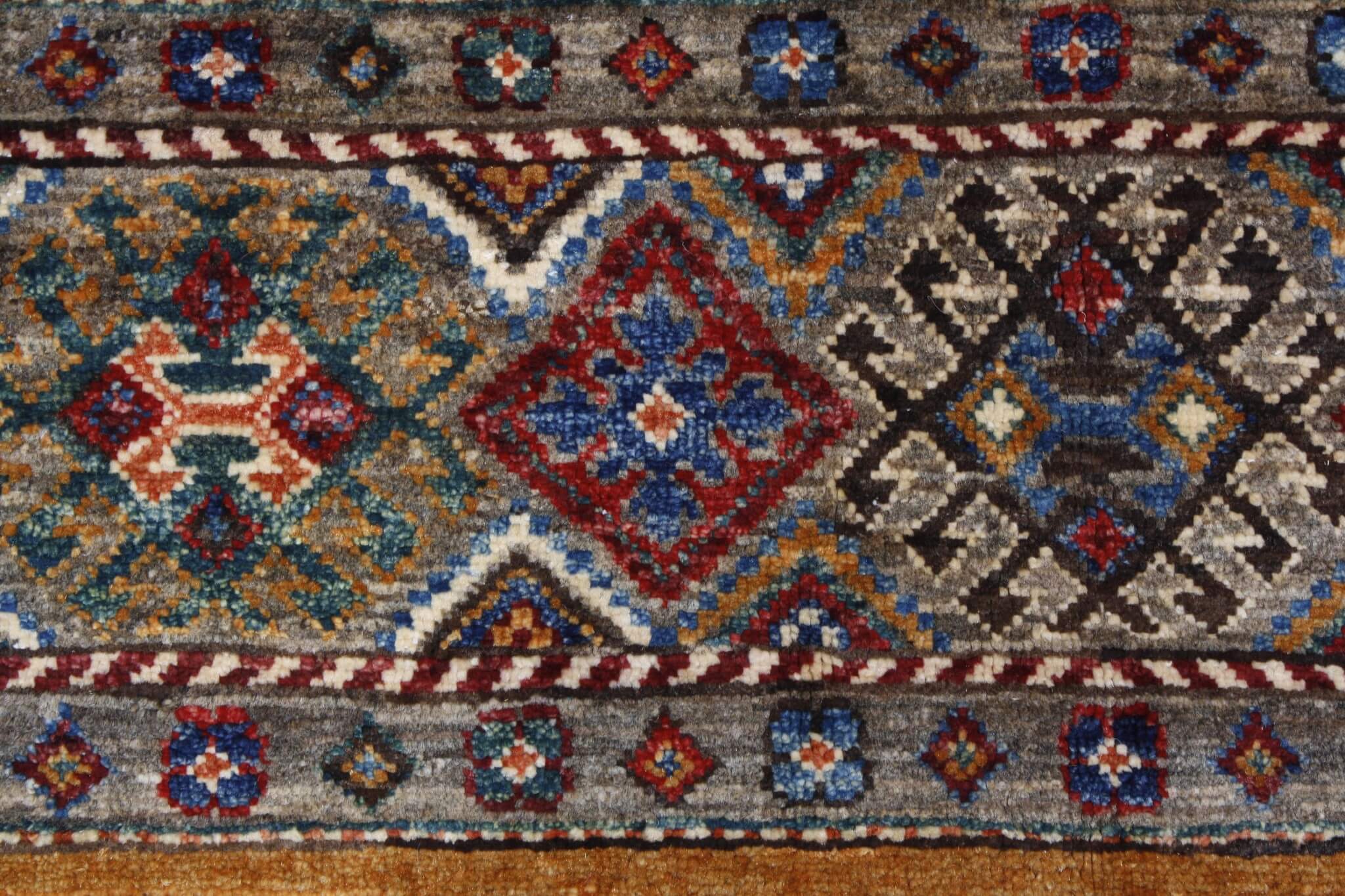 Oriental rug Ariana Exclusive
