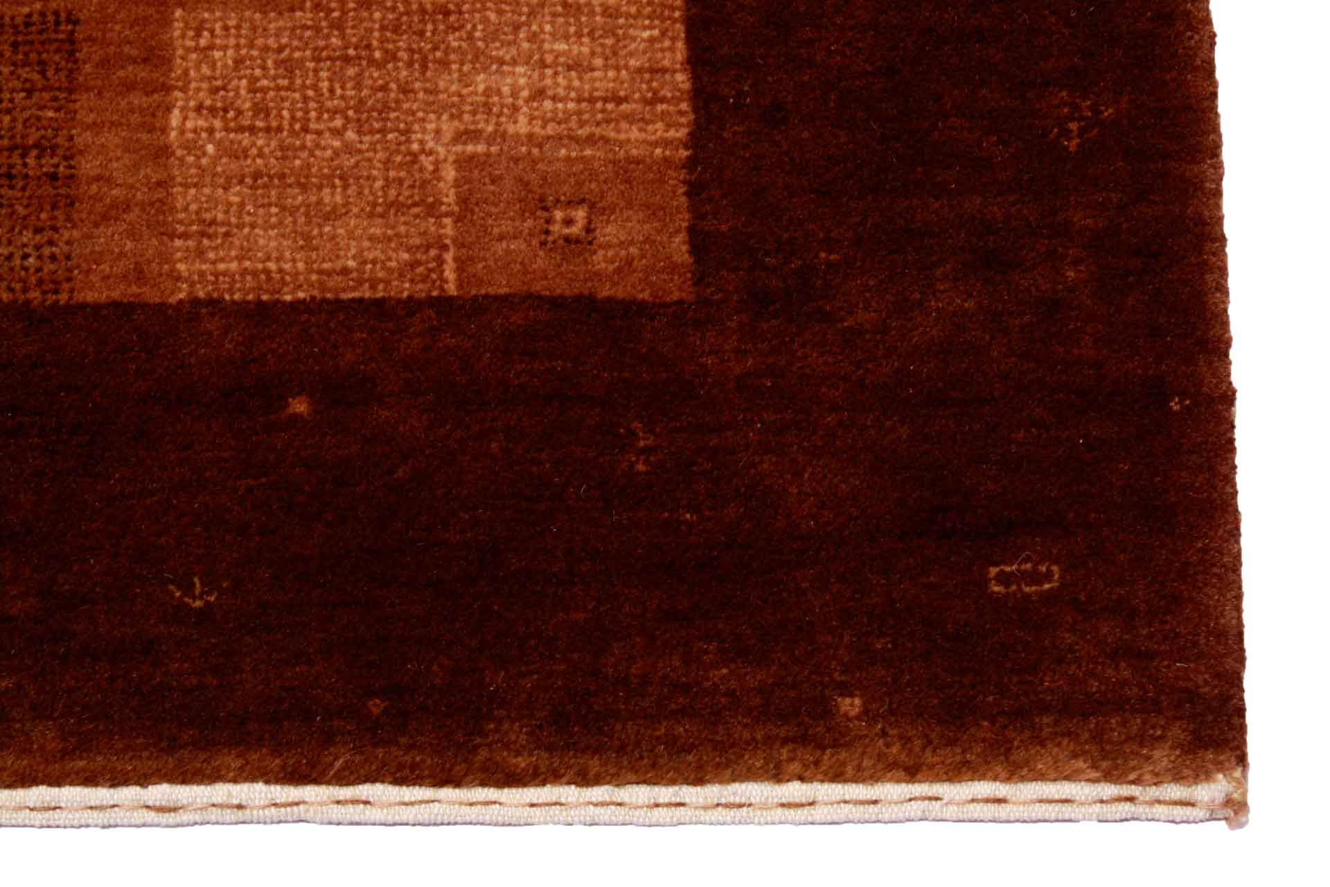 Modern rug Loribaft Exclusive
