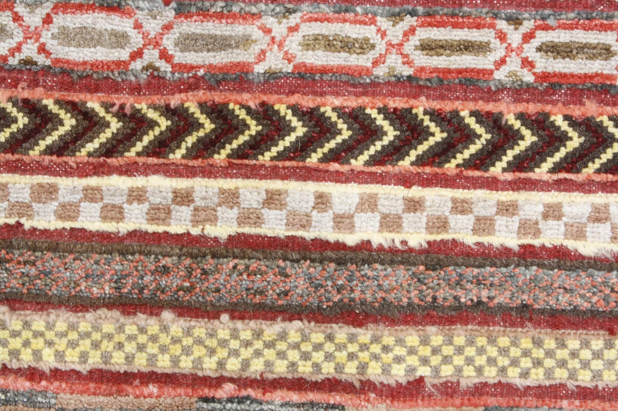 Oriental rug Ziegler Modern Exclusive