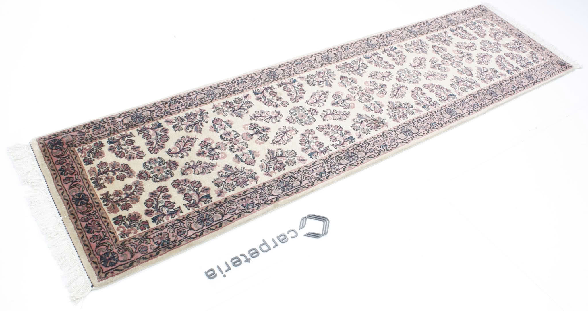 Oriental rug Saruq Exclusive