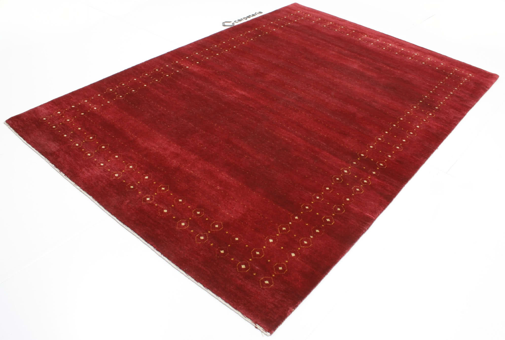 Oriental rug Loribaft Exclusive