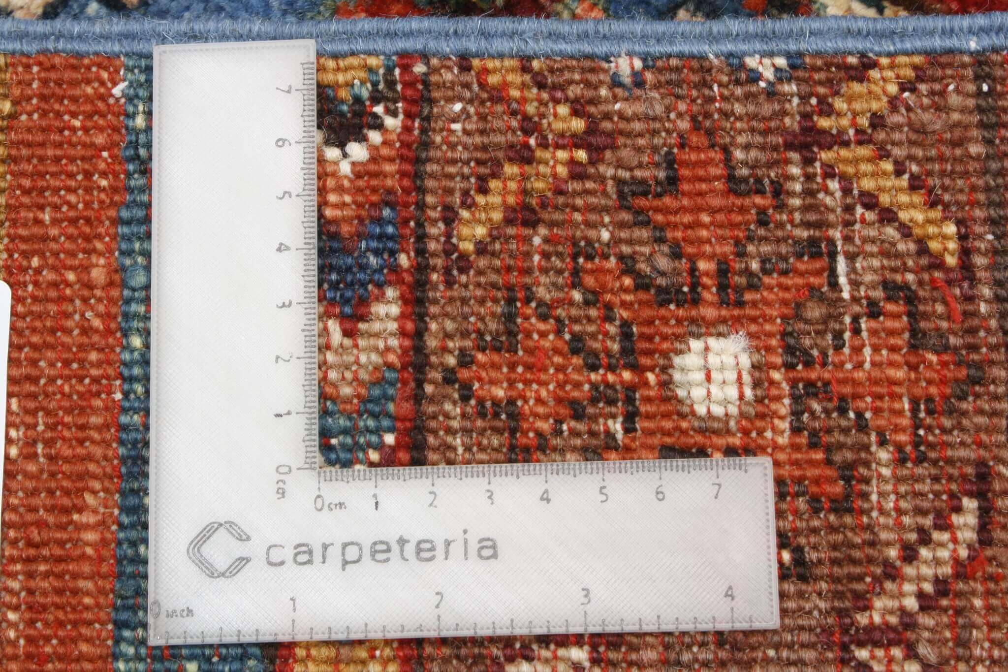 Oriental rug Ariana Exclusive