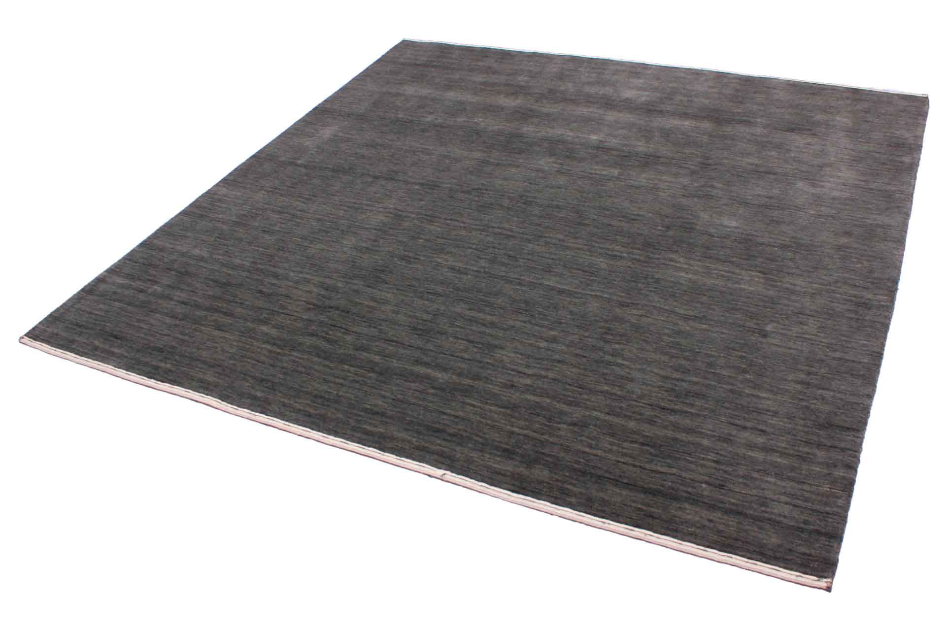 Modern rug Loribaft
