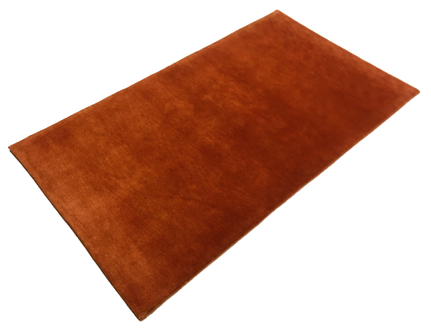 Oriental rug Gabbeh Adali Premium