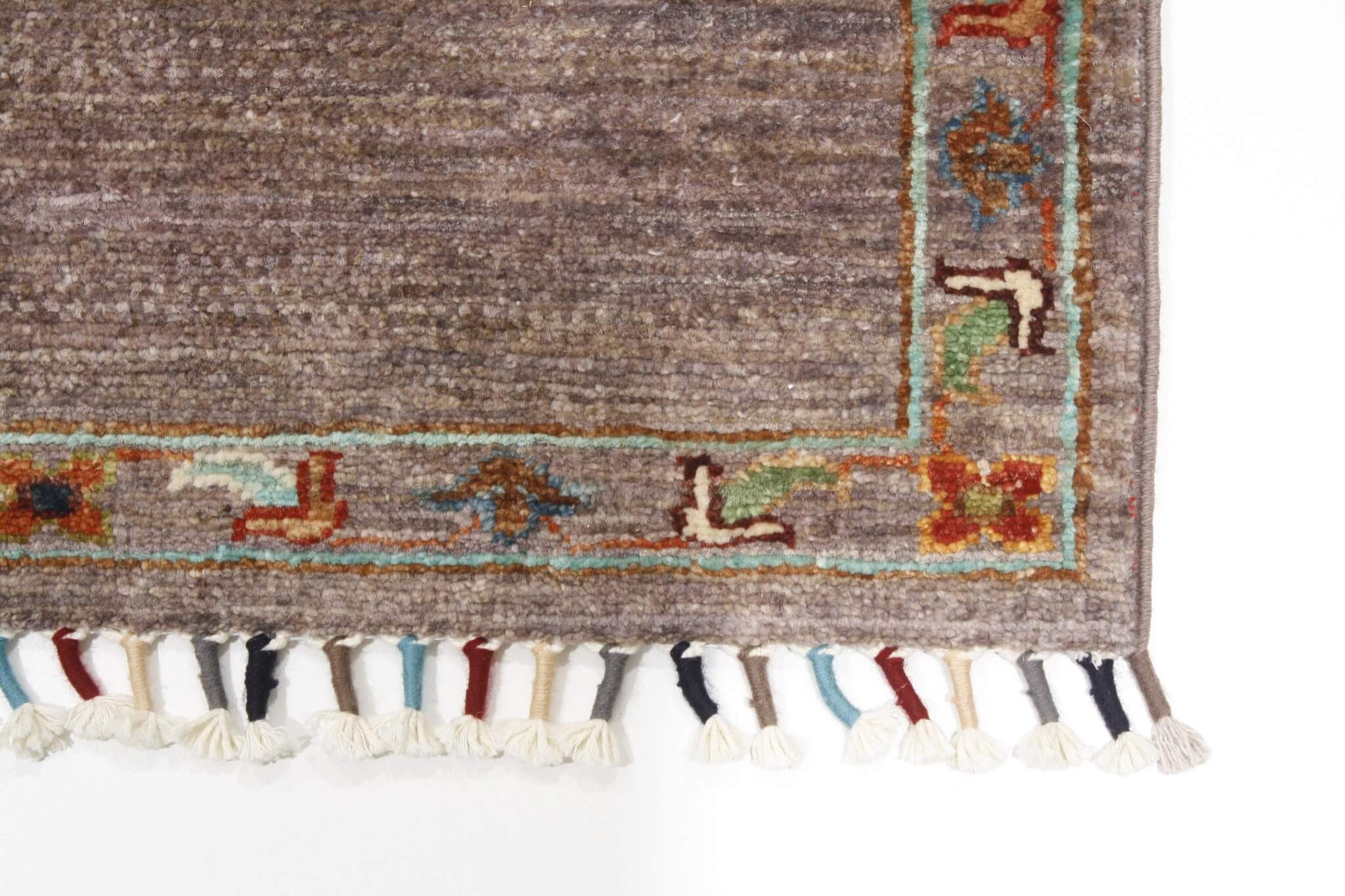 Oriental rug Ariana Exclusive