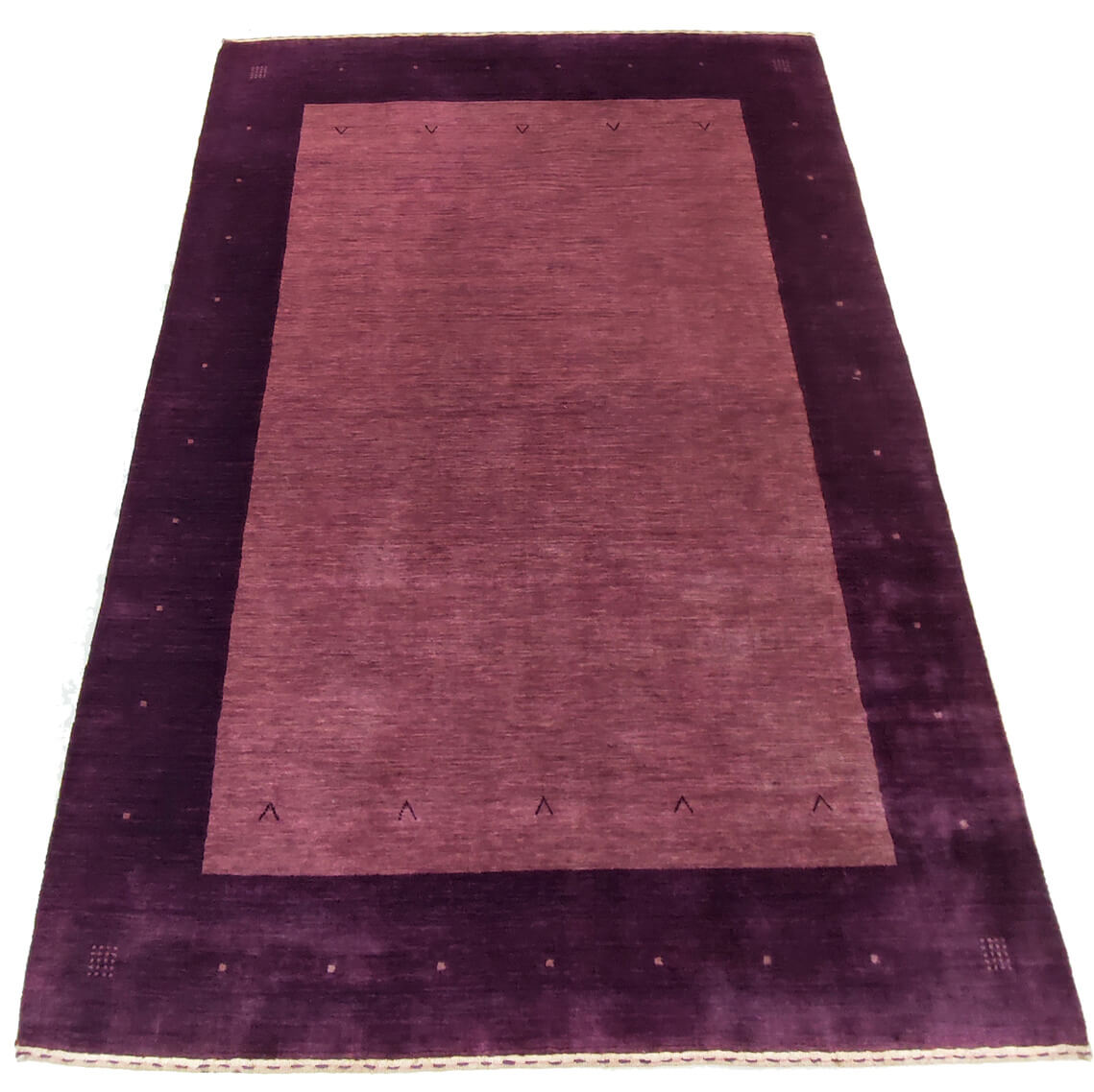 Modern rug Loribaft Exclusive