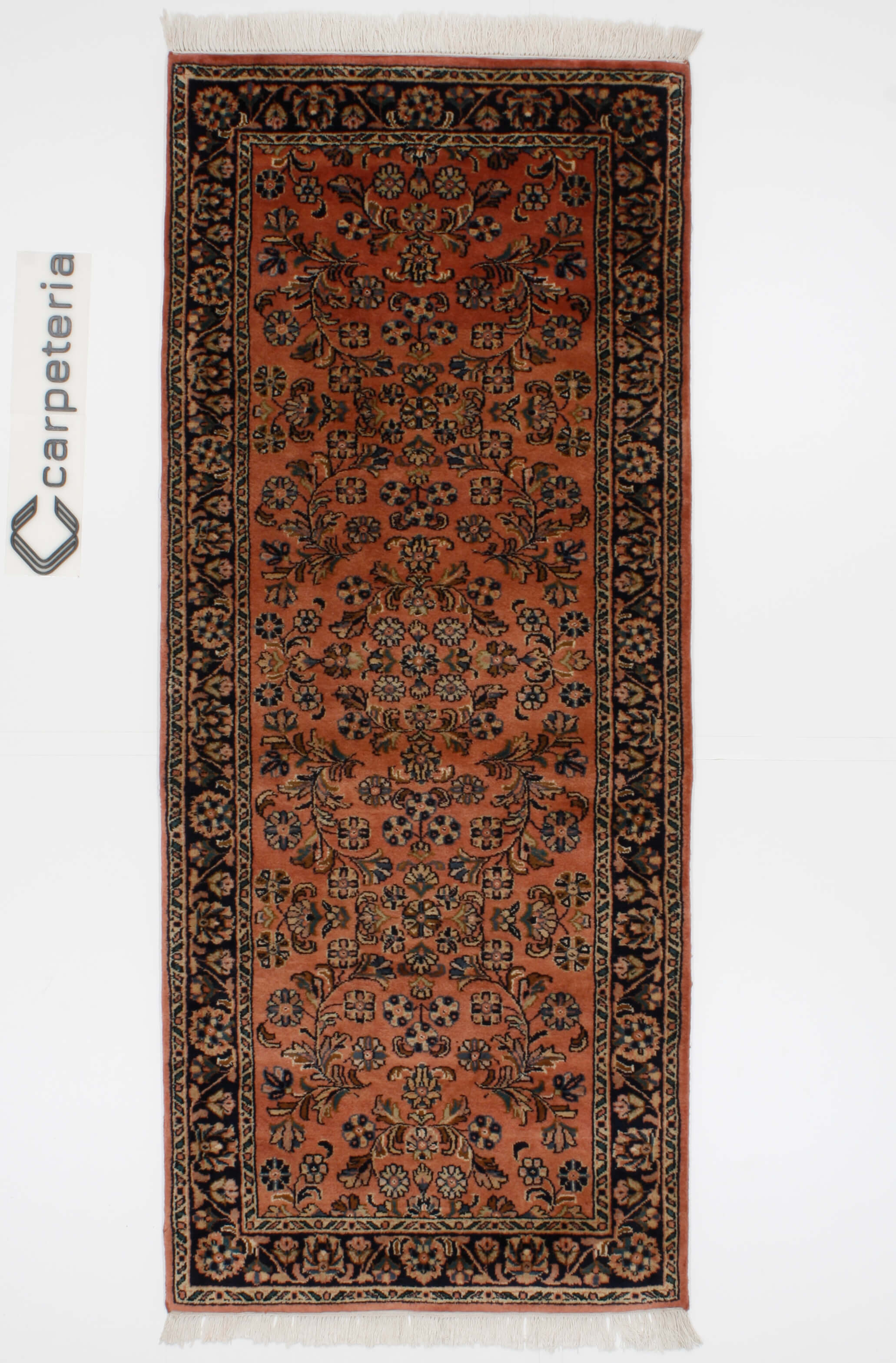 Oriental rug Sarough Exclusive