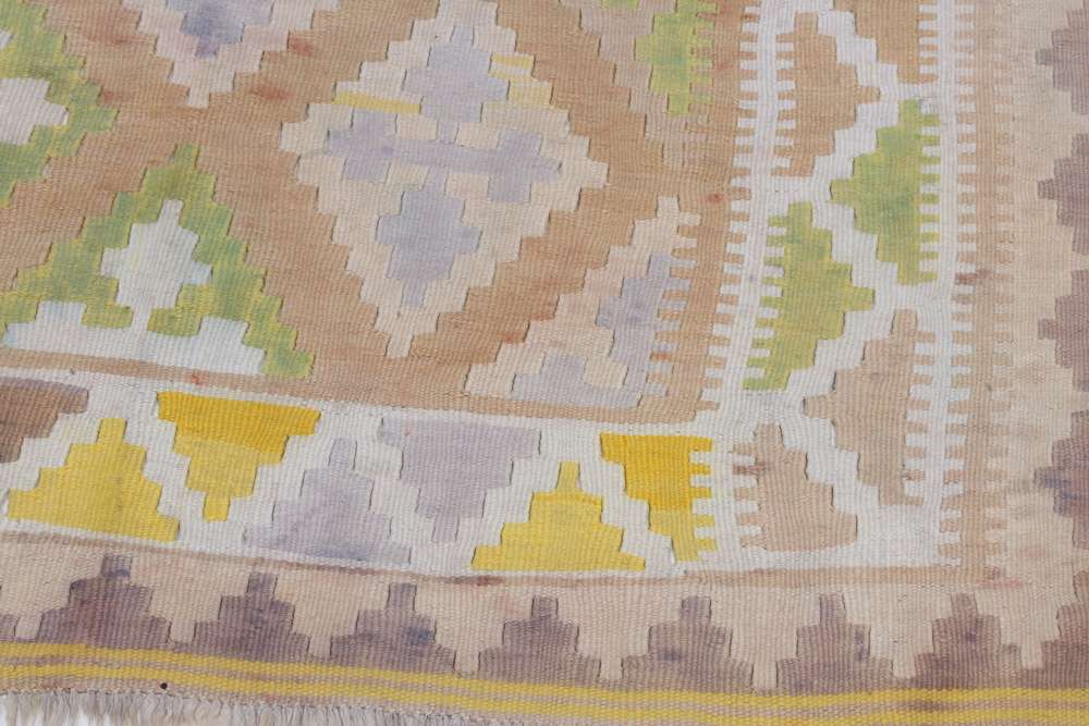 Persian rug Shiraz