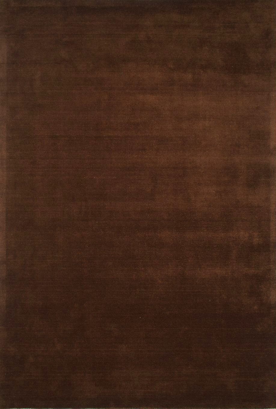 Modern rug Gabbeh Plain Premium