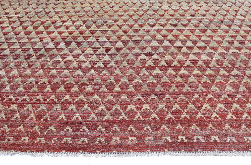 Oriental rug Prime