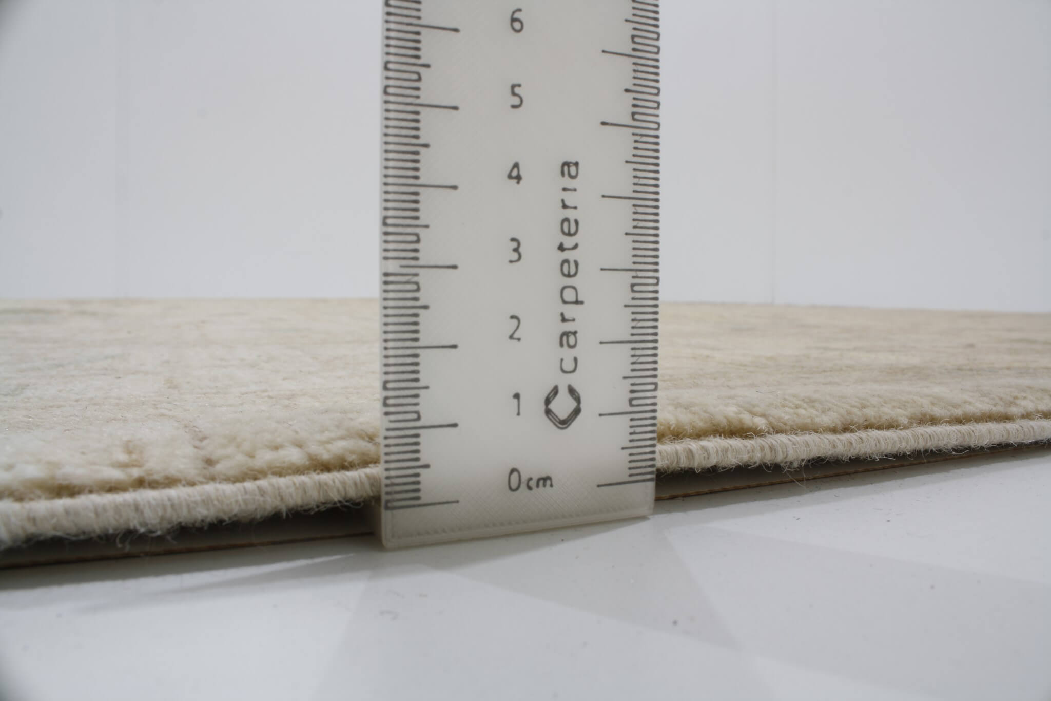 Oriental rug Ziegler Exclusive