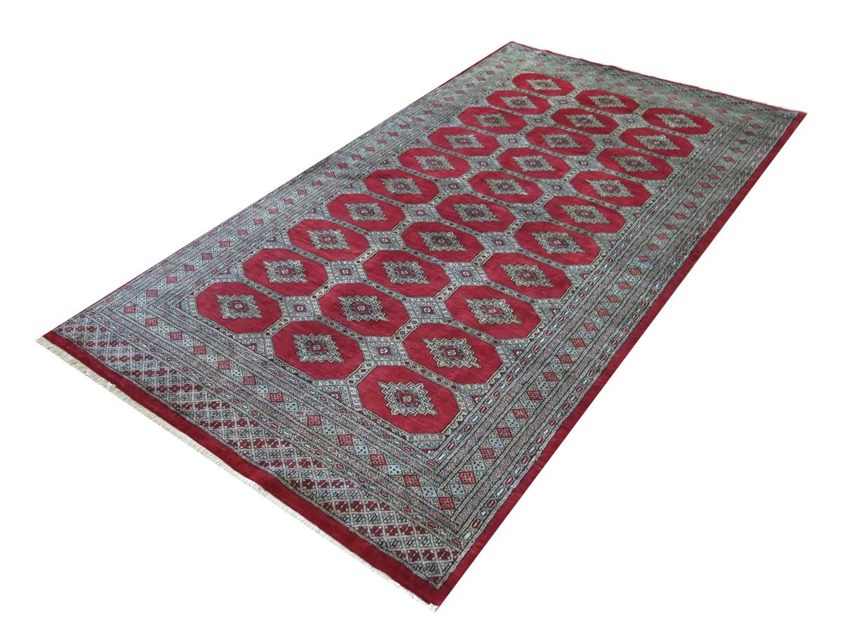 Oriental rug Jaldar Exclusive