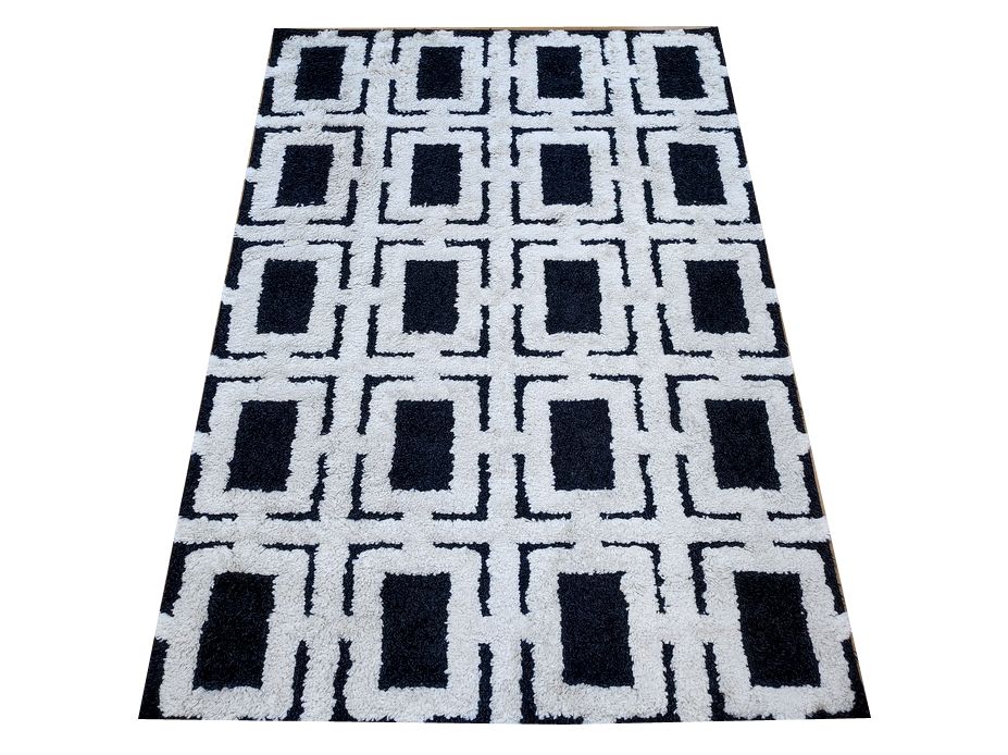 Rug California Design