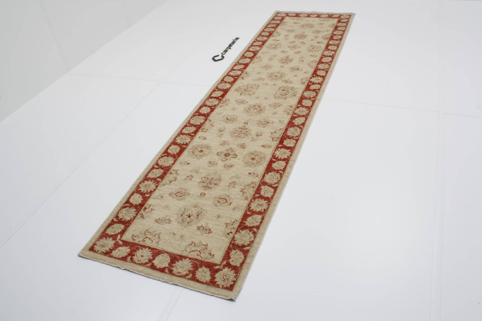 Oriental rug Ziegler Royal