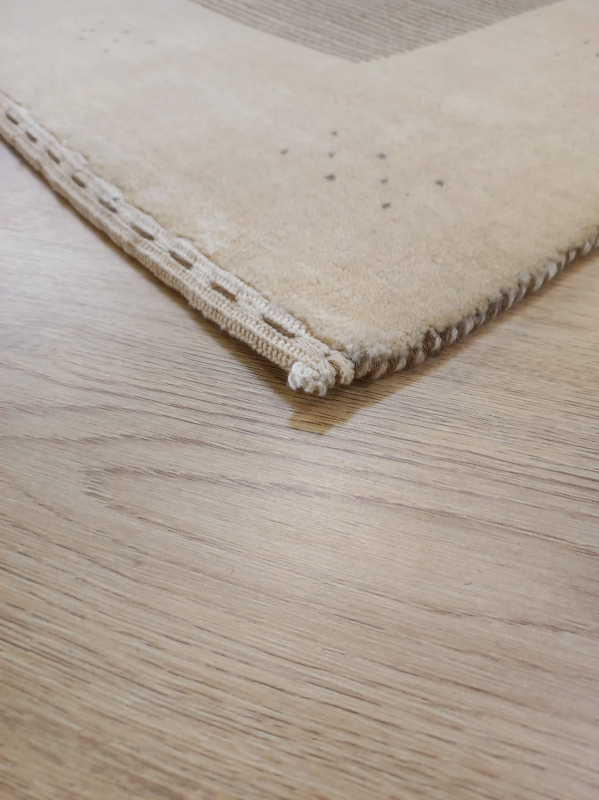 Modern rug Loribaft Exclusive