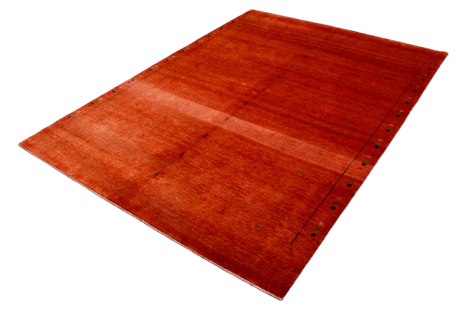 Modern rug Loribaft Exclusive