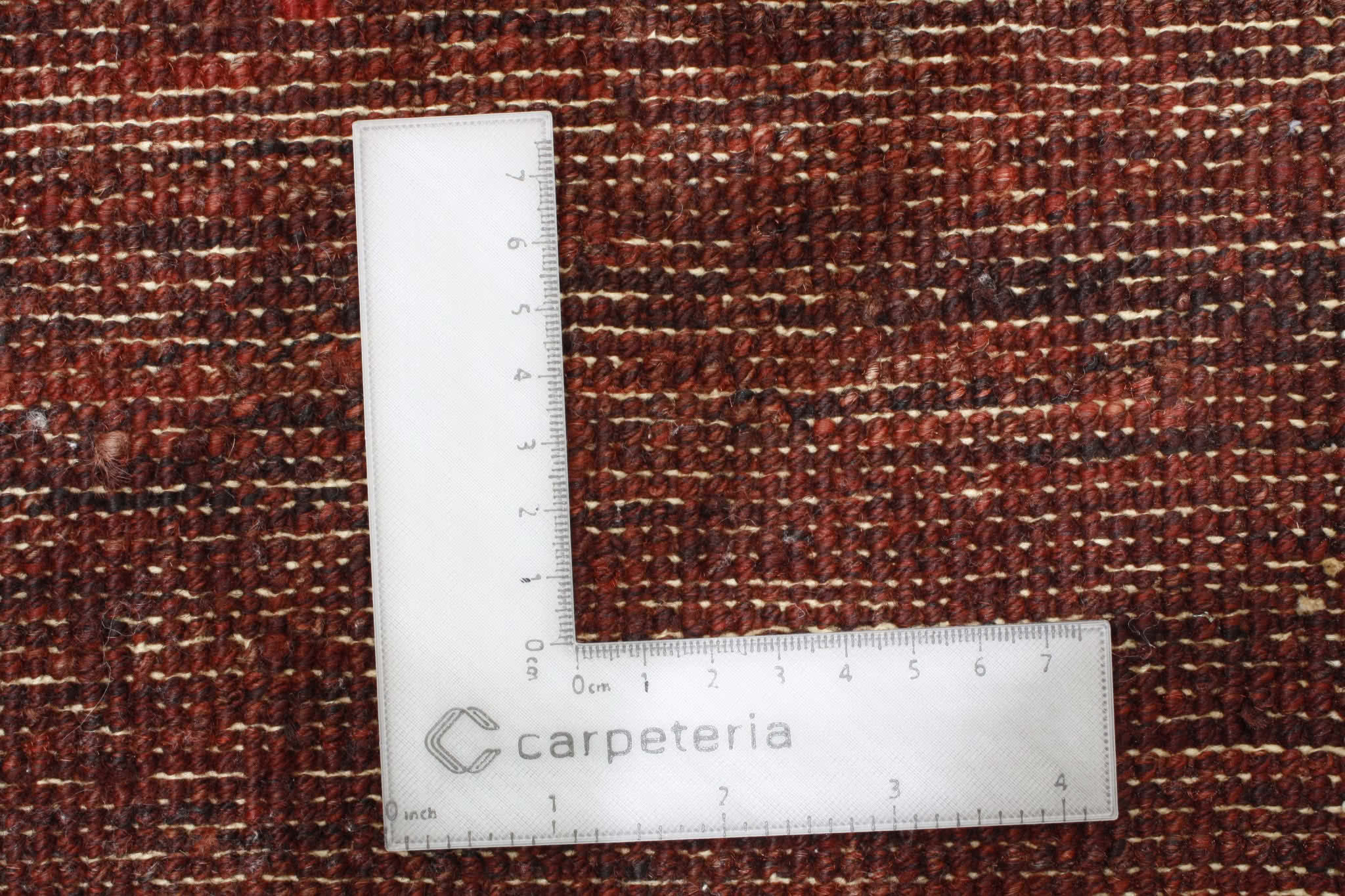 Modern rug Ziegler Modern Exclusive