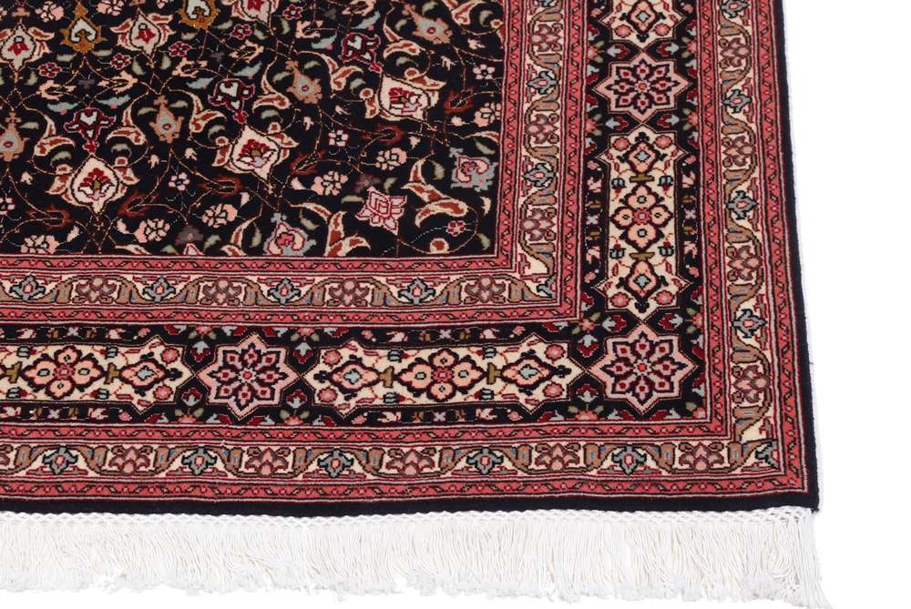Persian rug Tabriz