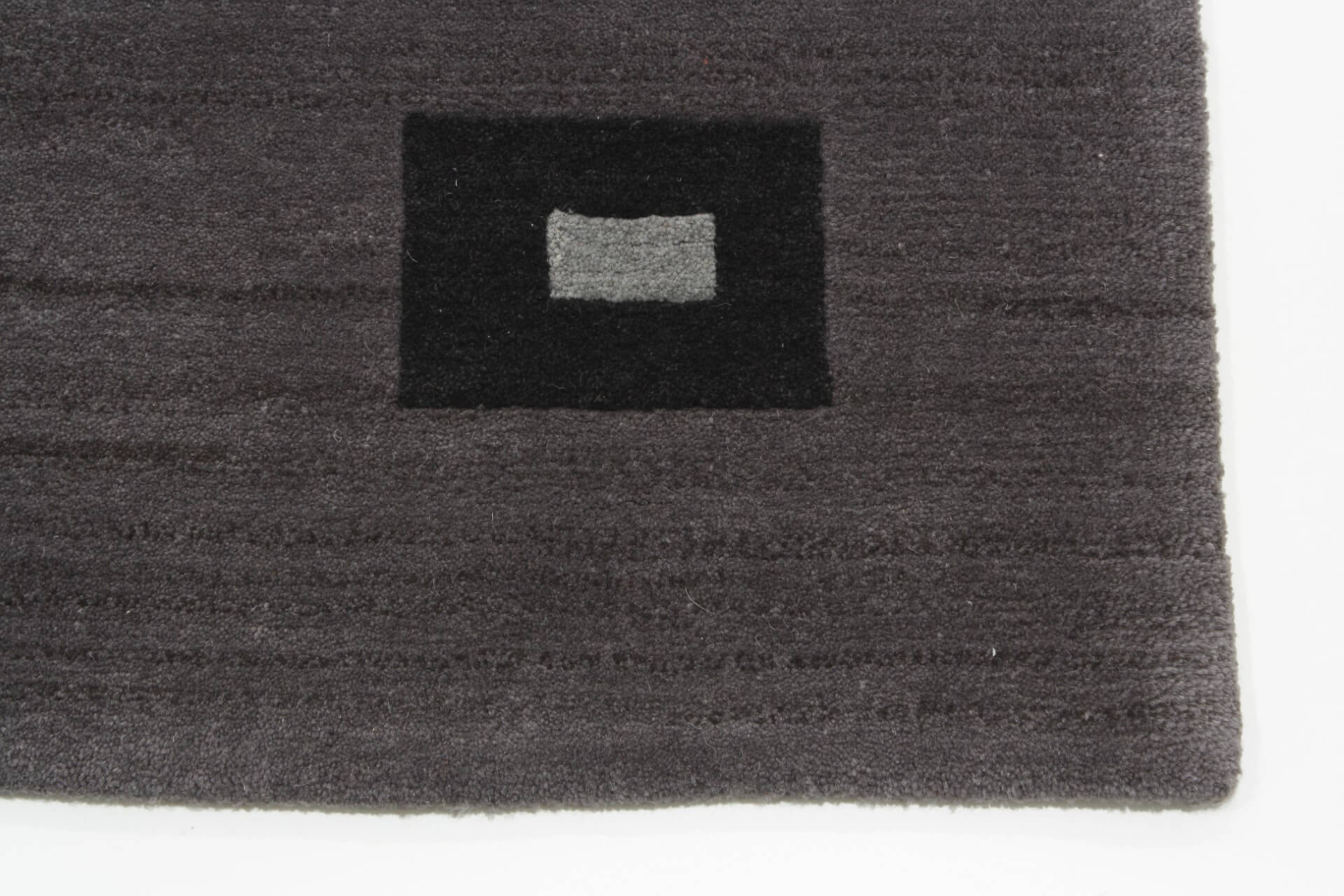 Modern rug Nepal Exclusive
