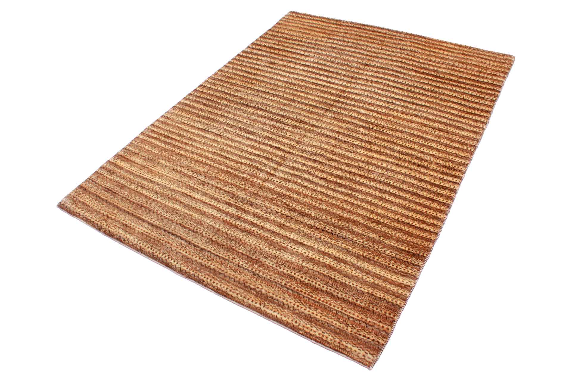 Modern rug Ziegler Vintage