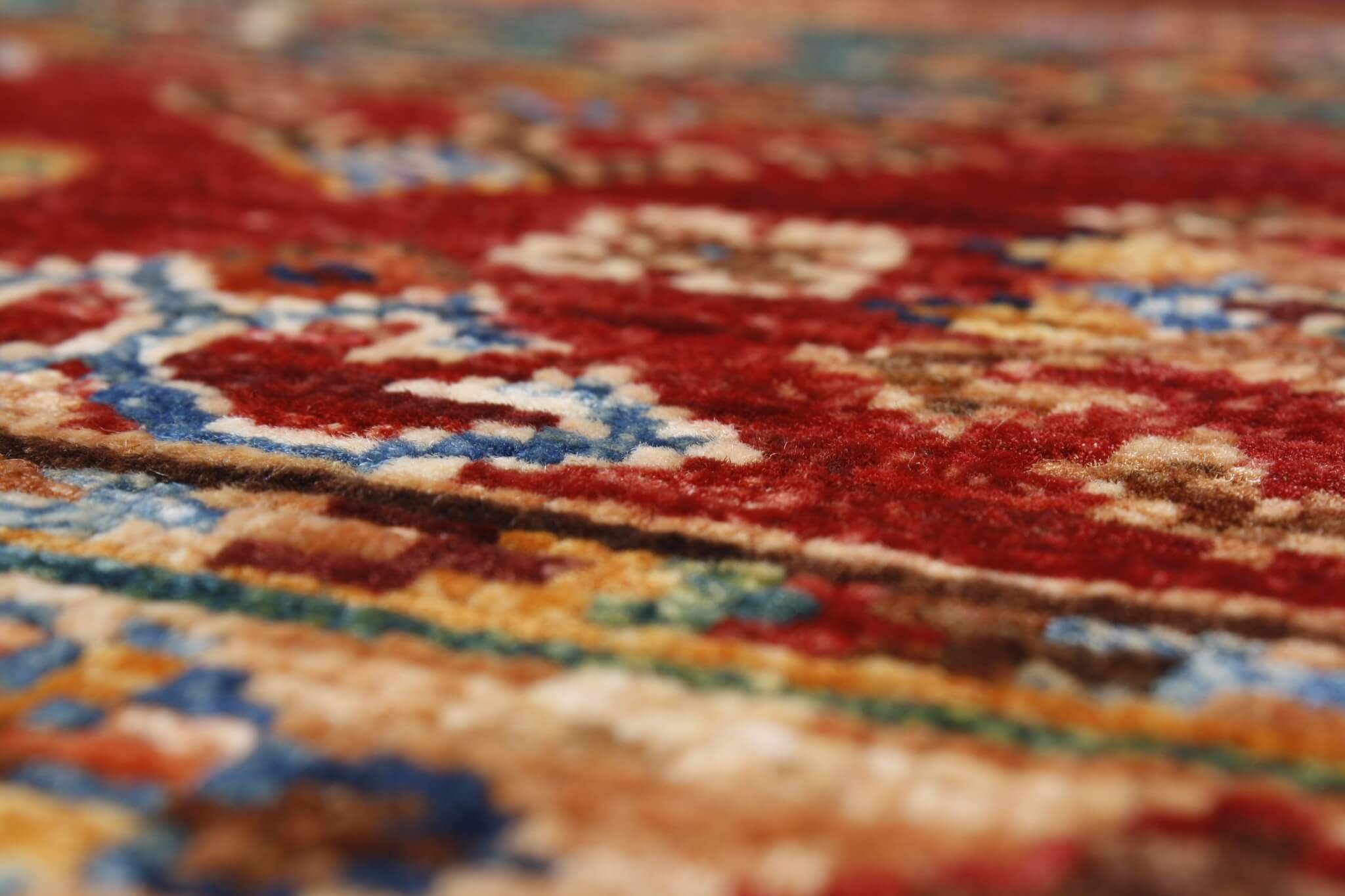 Oriental rug Ariana Exclusive