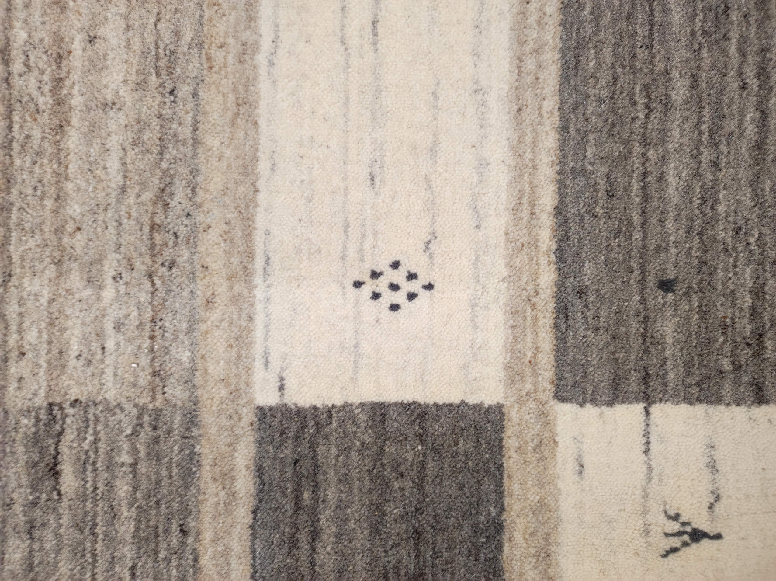 Modern rug Loribaft Exclusive