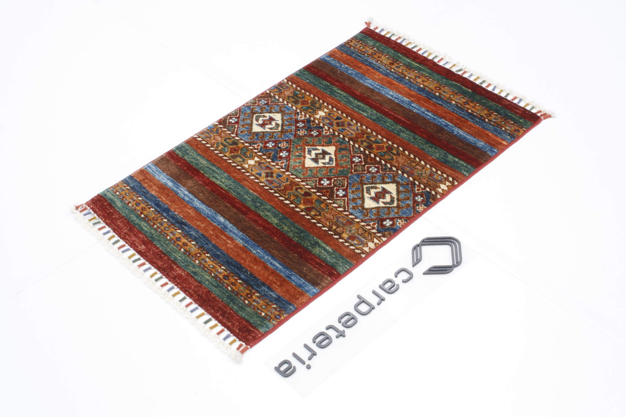 Oriental rug Ariana Exclusive