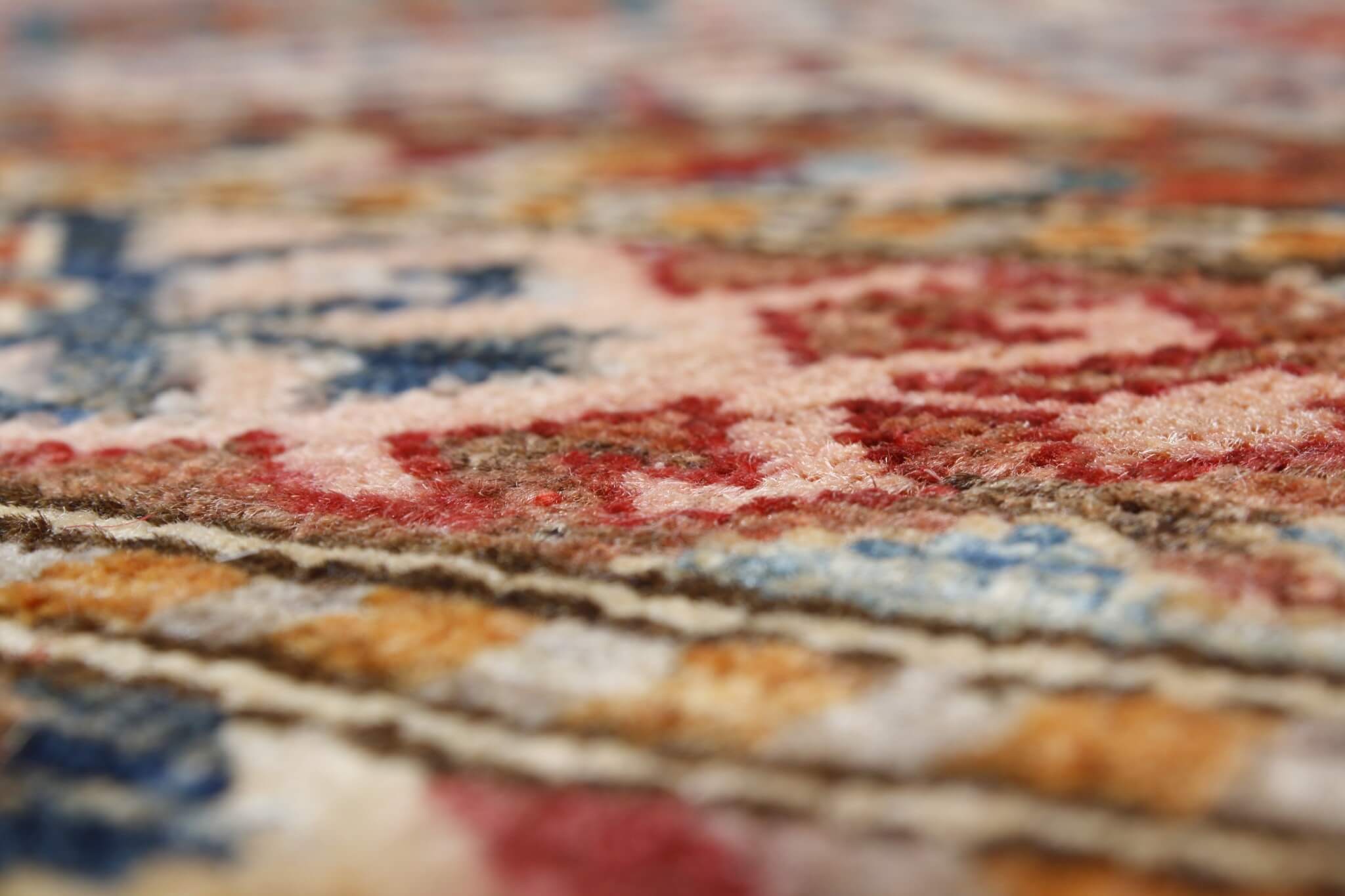 Oriental rug Ariana Exclusive