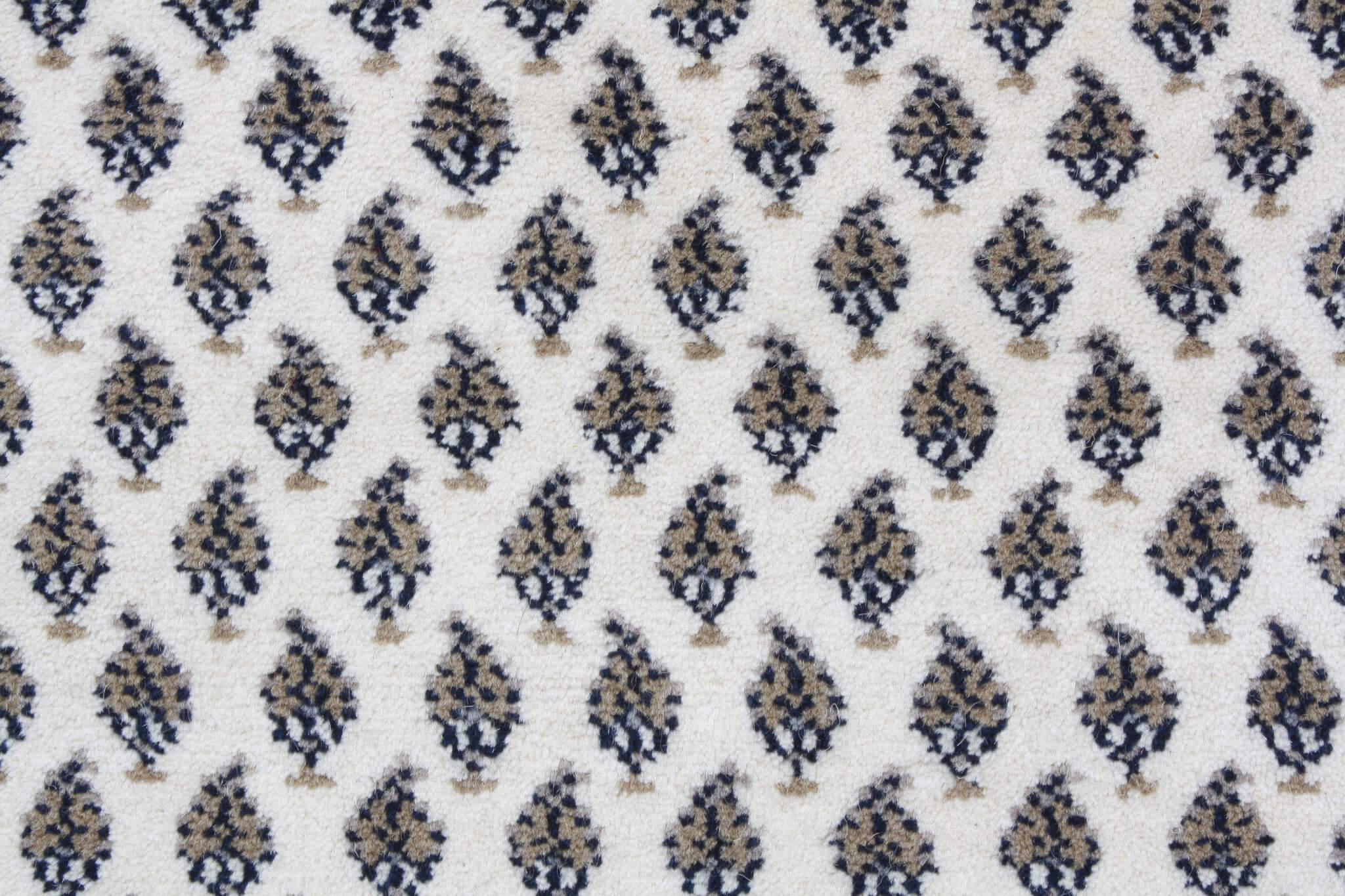 Oriental rug Mir