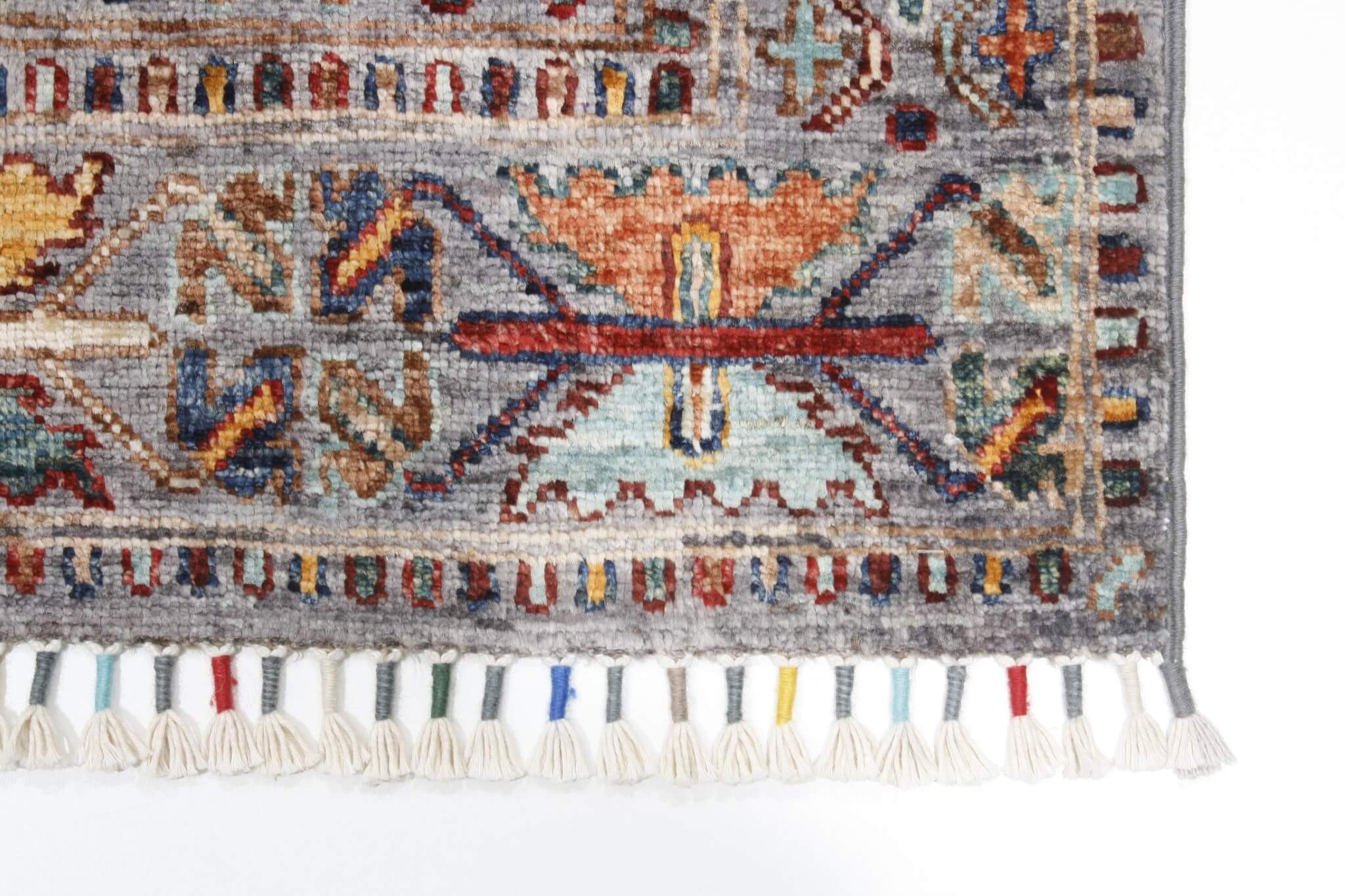 Oriental rug Ariana Exclusive