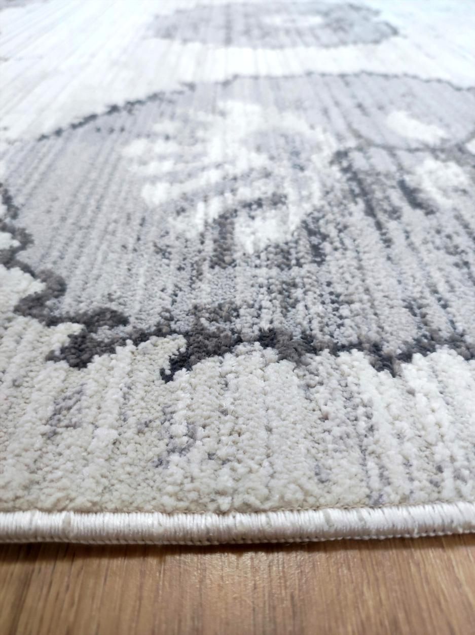 Rug Sofia Design