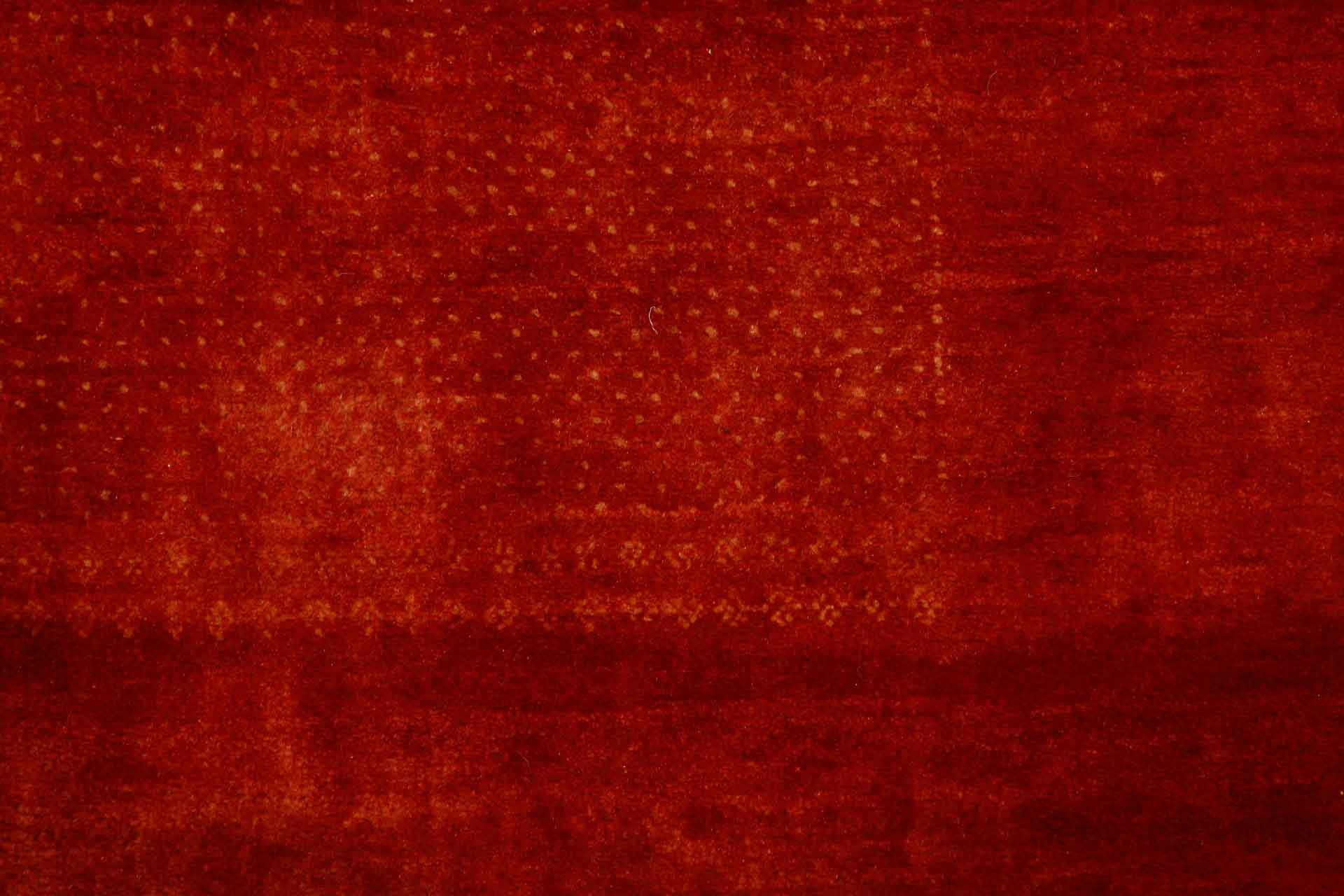 Modern rug Loribaft Exclusive