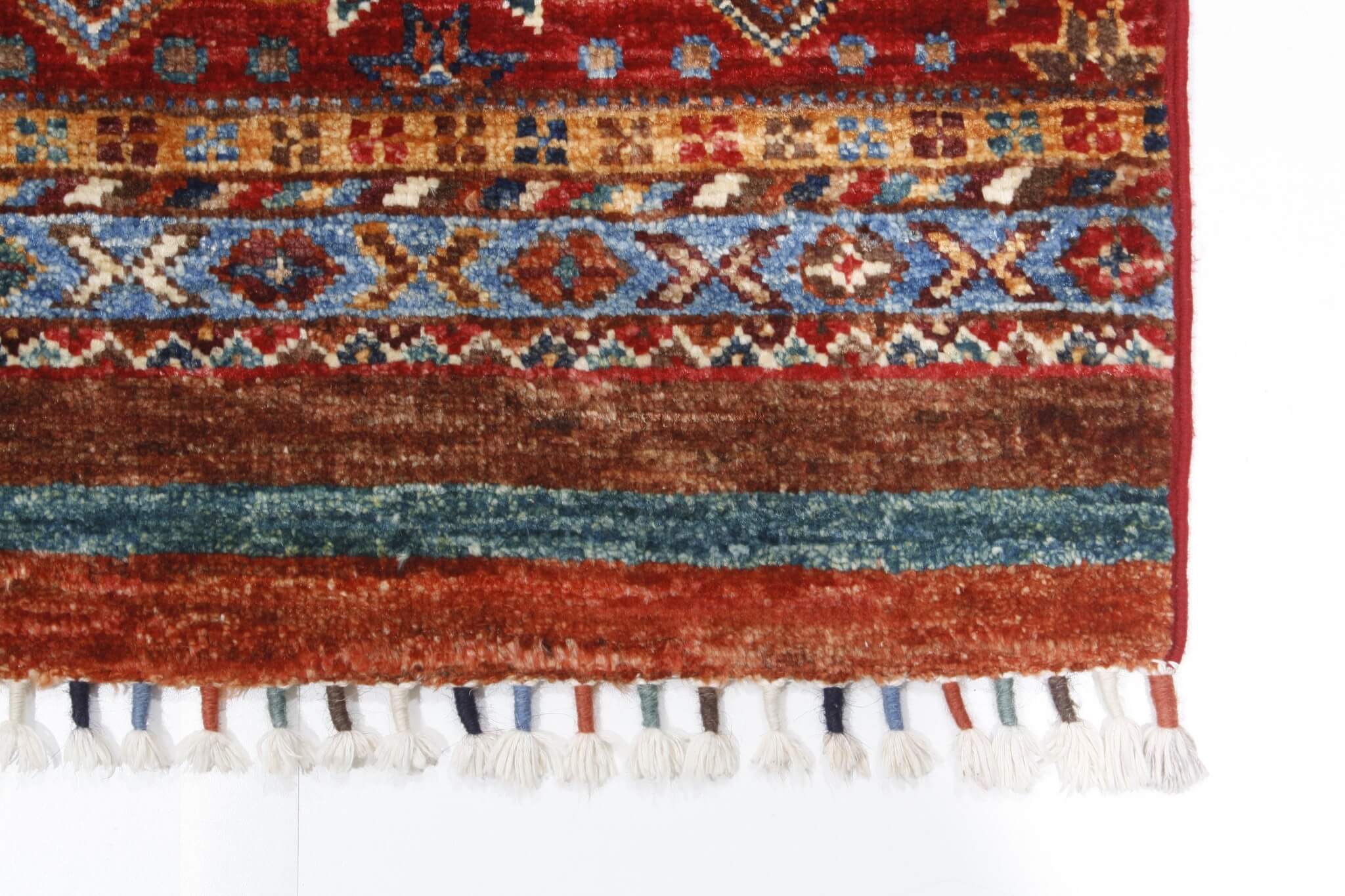 Oriental rug Ariana Exclusive