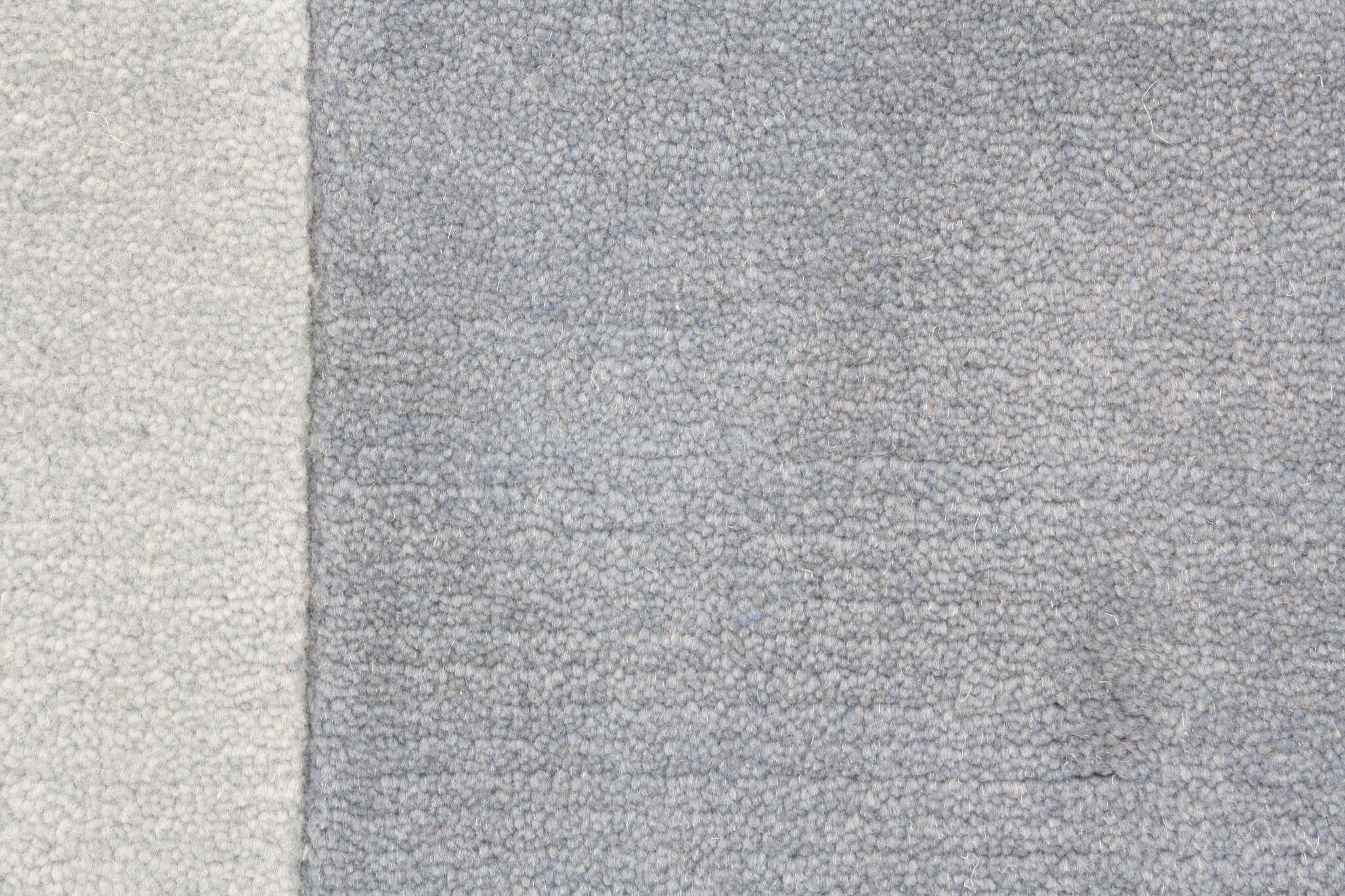 Oriental rug Nepal Premium