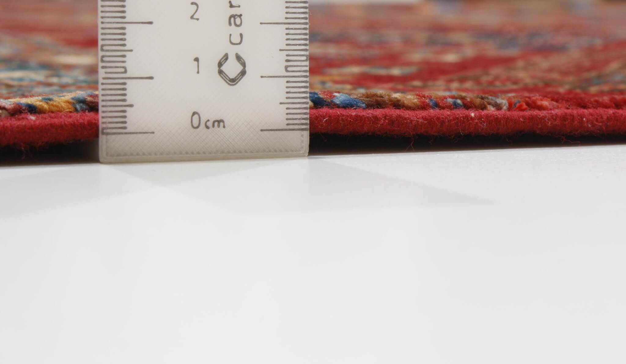 Oriental rug Ariana Exclusive