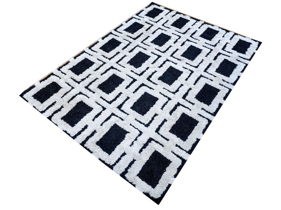 Rug California Design
