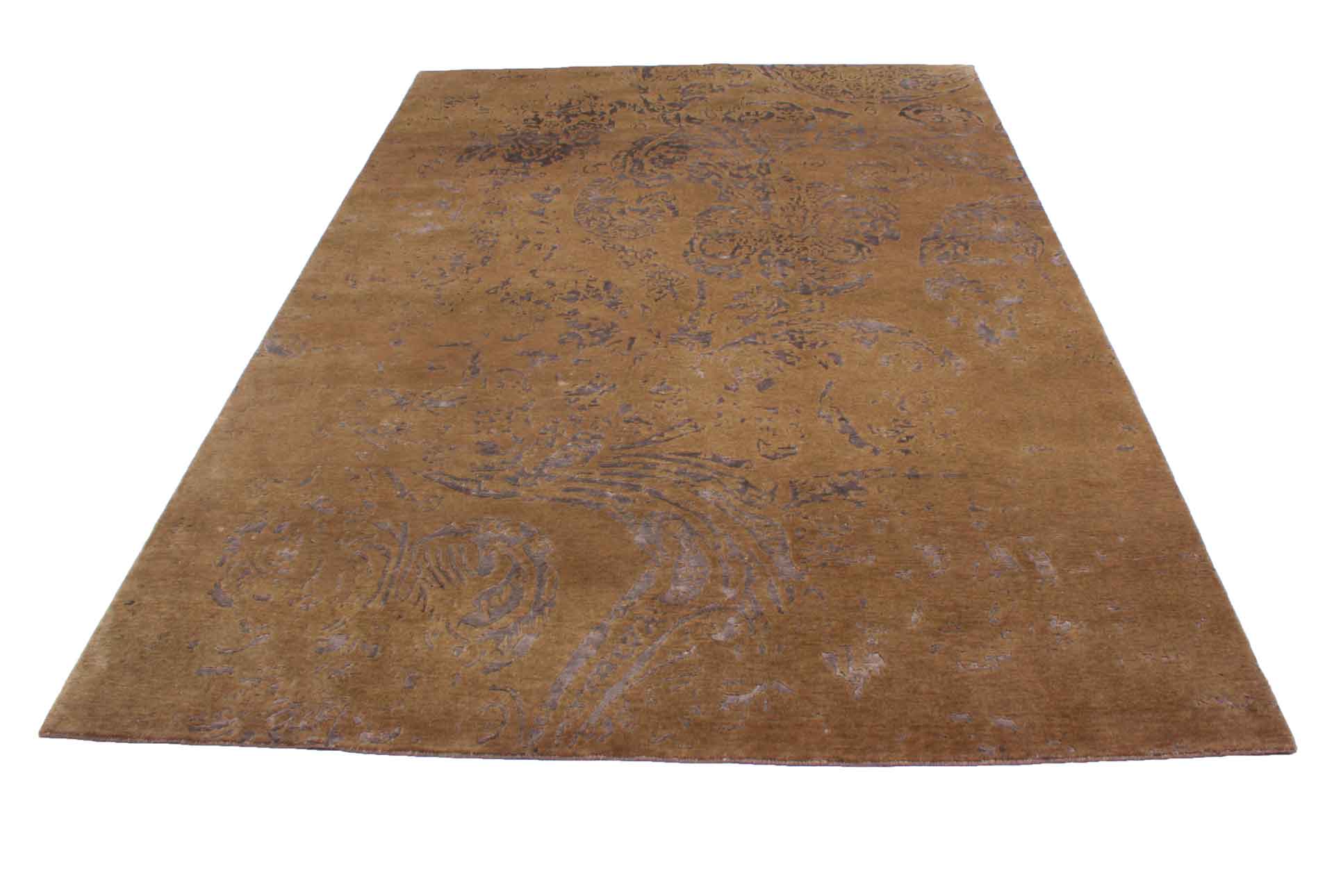 Modern rug Linia Royal