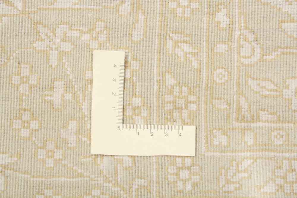 Oriental rug Tabriz Exclusive