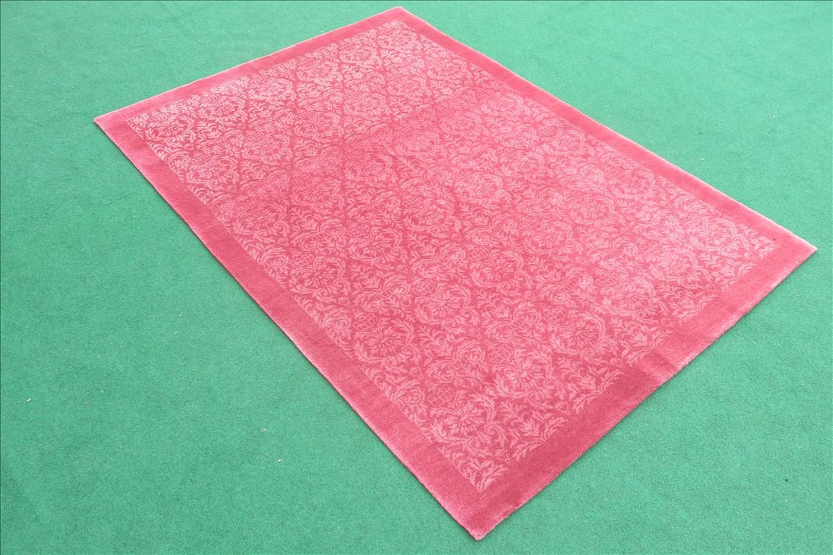 Rug Golda Coll Royal